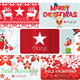 Illustration for article titled Six Things Your Friends and Family Should Have Gotten You From Macy’s
